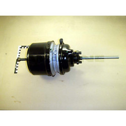 2Kombizylinder Type 24/30 LB322