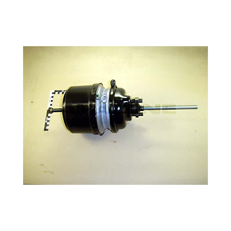 Kombizylinder Typ 24/30 LB322, Amazone