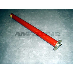 Kraftstoffstandsensor Kraftstofftank NH080, Amazone