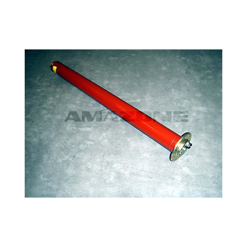 Kraftstoffstandsensor Kraftstofftank NH080, Amazone