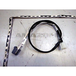 2Kabelbaum Versorgung Cat.-IV-System Pantera NL781