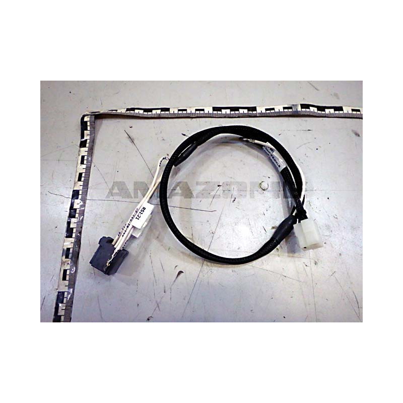 Kabelbaum Versorgung Cat.-IV-System Pantera NL781, Amazone