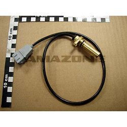Sensor f. HMV 75 ab BJ 2007 SF7250690.2, Amazone