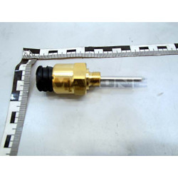 Kühlwasserniveauschalter Y01181474, Amazone