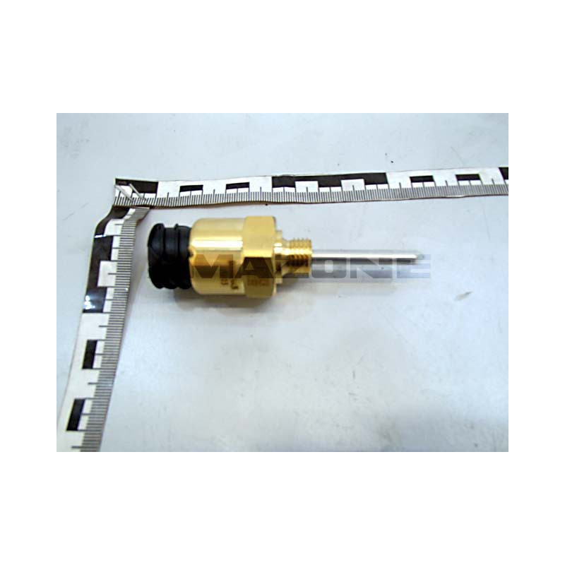 Kühlwasserniveauschalter Y01181474, Amazone