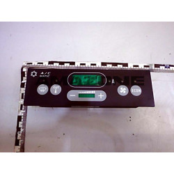2Steuergerät Climatic 2.0 Y5588170