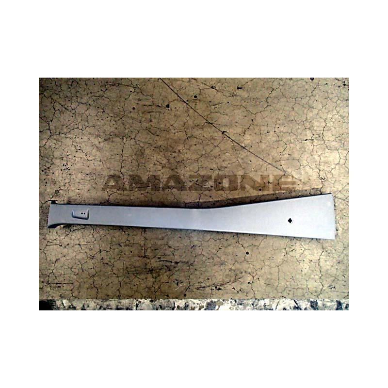 B-Säule Y5593150, Amazone