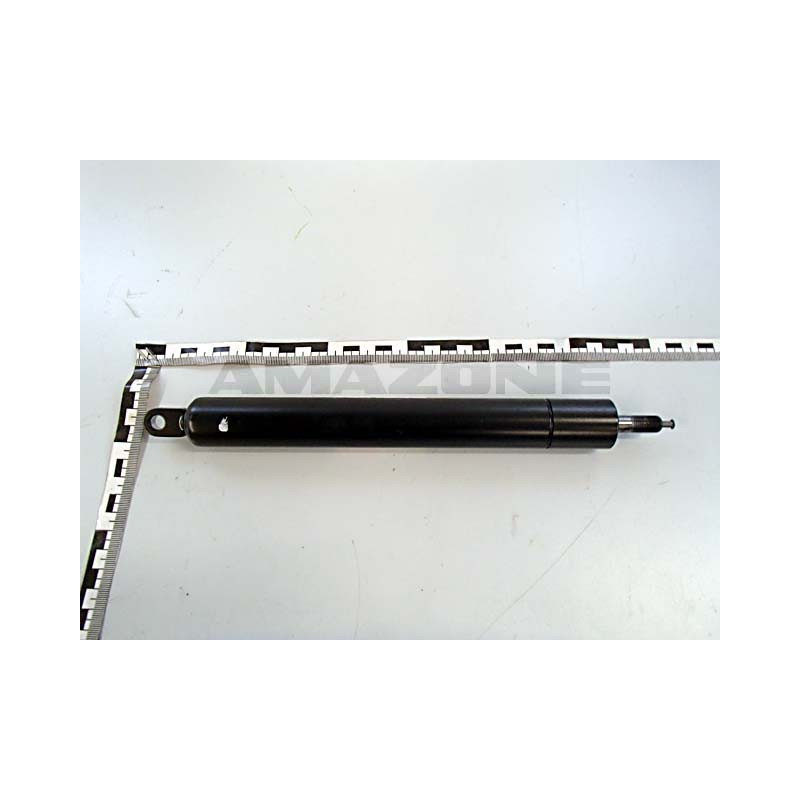 Gasfeder Y5657330, Amazone