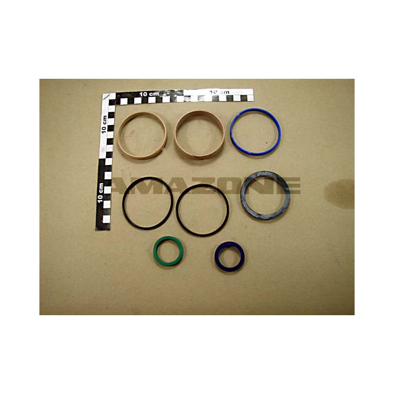 Dichtsatz für Hydraulikzylinder GA197 / 940810 YDSHYI07003008, Amazone