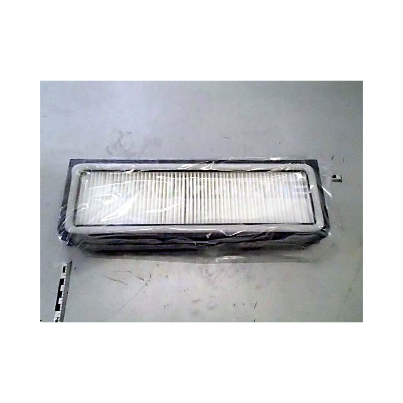 Staubfilter CAT IV YY00497, Amazone