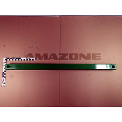 PARALLELOGRAMMARM-WANNE (02/K3) 941391, Amazone