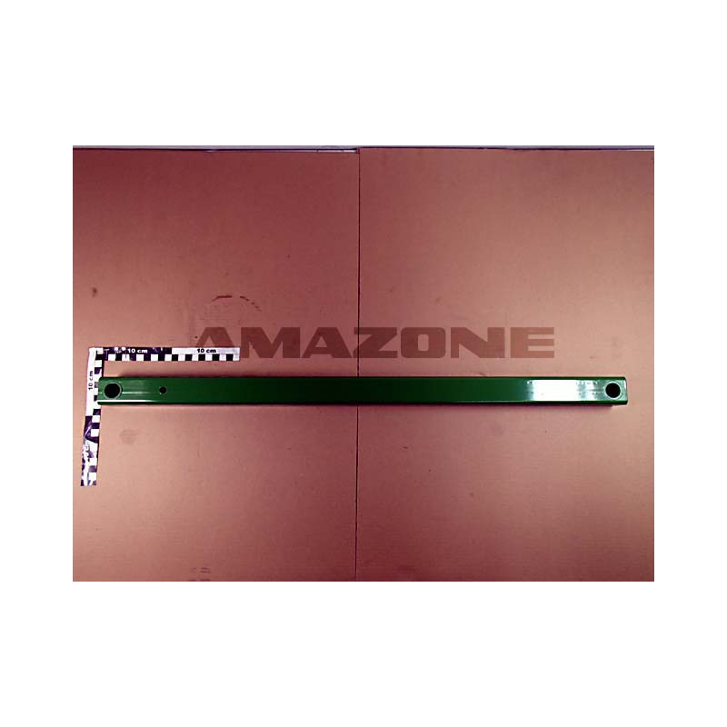 PARALLELOGRAMMARM-WANNE (02/K3) 941391, Amazone