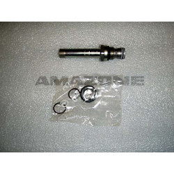 Sitzventil 2/2 Vege GD519, Amazone