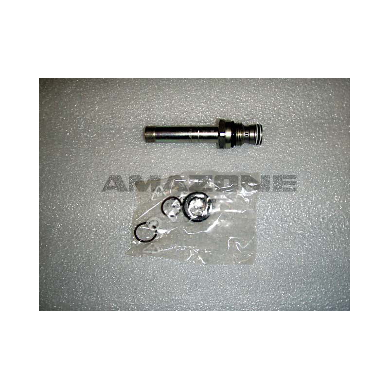 Sitzventil 2/2 Vege GD519, Amazone