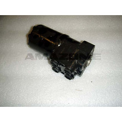 Lencorbitrol GD610, Amazone