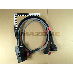 Kabelbaum Kraftstoffstandsanzeige Pantera NL516, Amazone