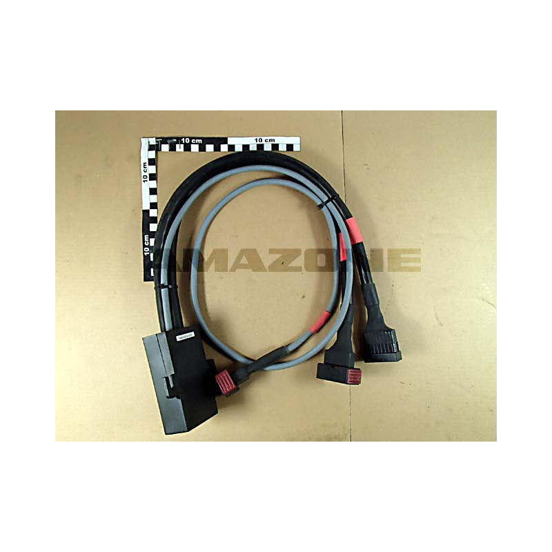 Kabelbaum Kraftstoffstandsanzeige Pantera NL516, Amazone