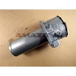 Rücklauffilter (mit Loctite 542 montieren) Y51290978, Amazone