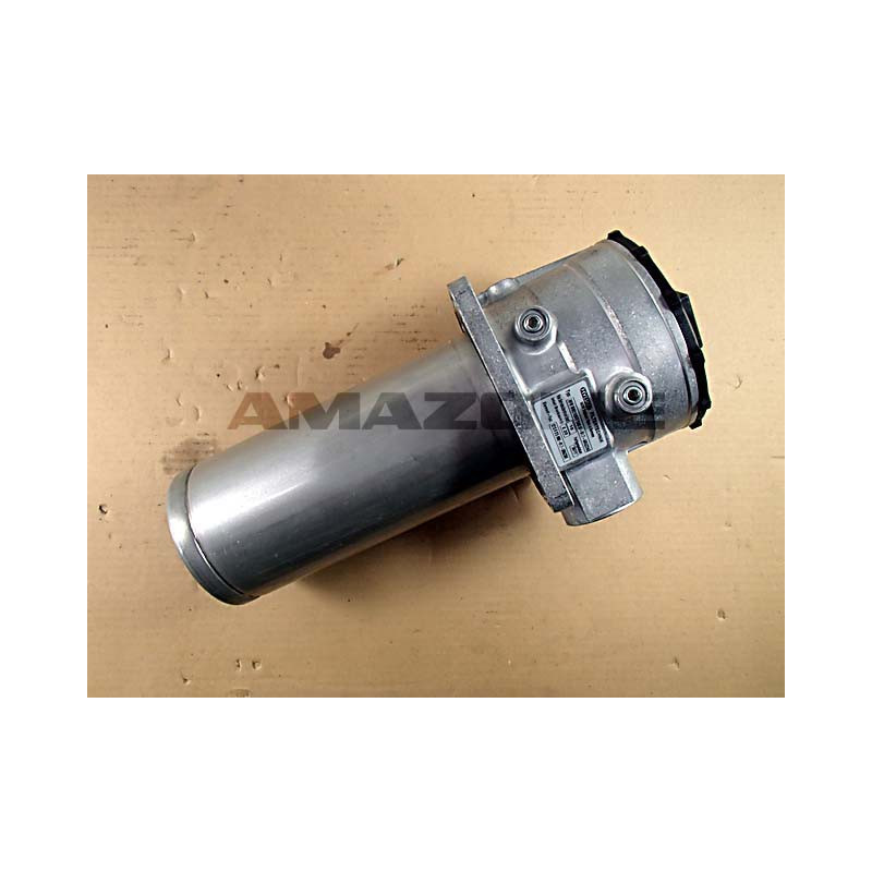 Rücklauffilter (mit Loctite 542 montieren) Y51290978, Amazone