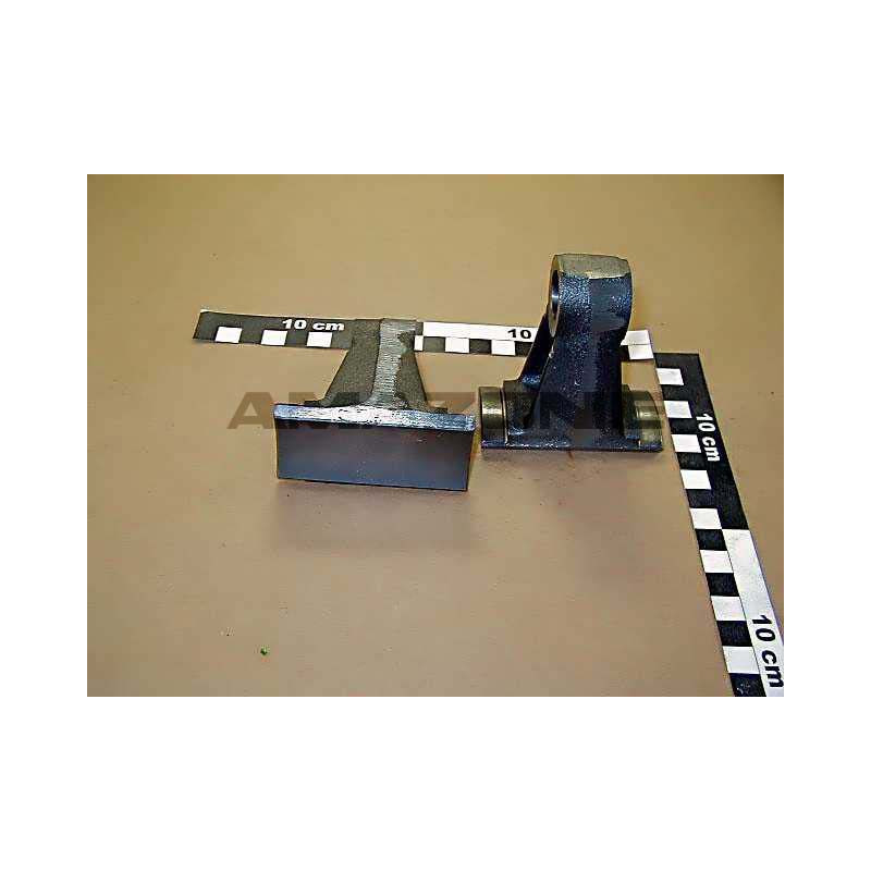 Pumpenpleuel AR 250 / 280 BP ZF039, Amazone