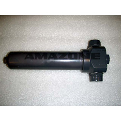 2Druckfilter for Öleinspeisung ZU058