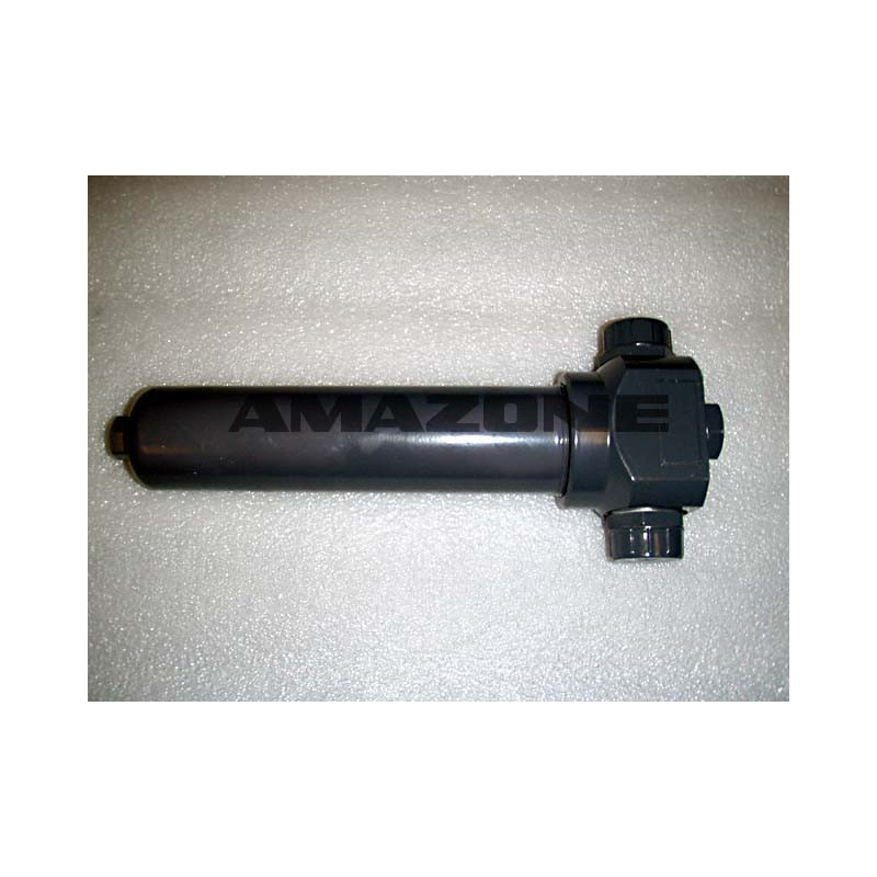 Druckfilter for Öleinspeisung ZU058, Amazone