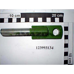 KOPPELLACHE,RE. **(02) 123993134, Amazone