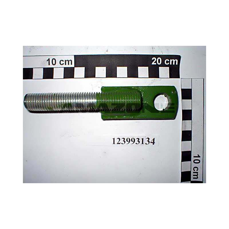 KOPPELLACHE,RE. **(02) 123993134, Amazone