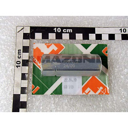 Rückschlagventil IG 1/2 GD513, Amazone