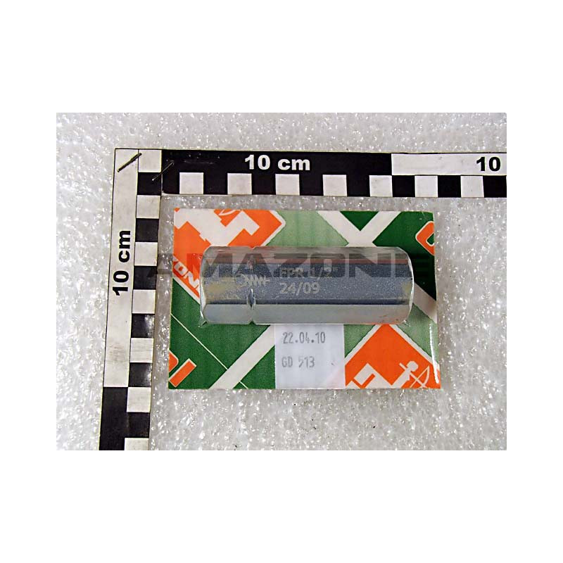 Rückschlagventil IG 1/2 GD513, Amazone