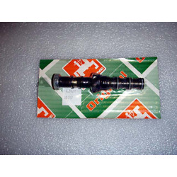 Sitzventil 4/2 Vege ohne Magnetspule GD517, Amazone