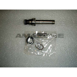 Sitzventil 2/2 Vege GD520, Amazone