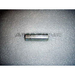 Rückschlagventil IG 1/4 GD533, Amazone