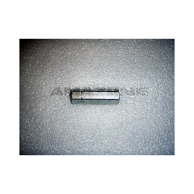 Rückschlagventil IG 1/4 GD533, Amazone