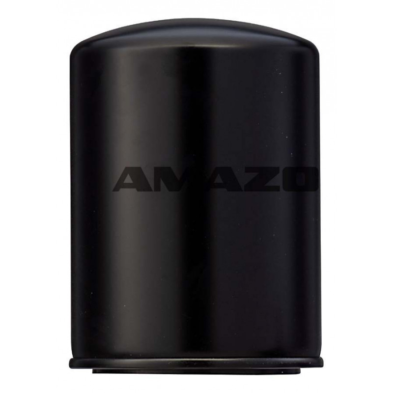 Klempner-Filterelement GD548, Amazone