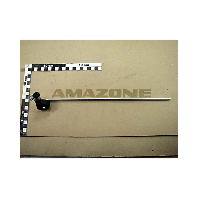 Gestänge f. Luftfederventil LB333, Amazone