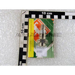 Sensor induktiv 6m o. Stecker M12X1 NH083, Amazone