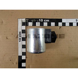 2Spule for Proportionalventile GD504 and GD505 Y221600100001