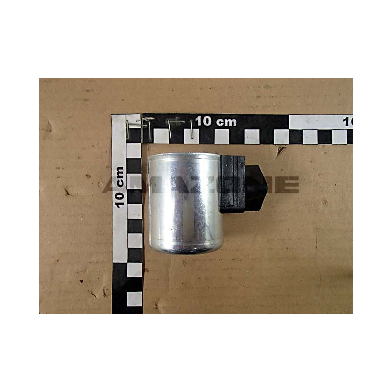 Spule for Proportionalventile GD504 and GD505 Y221600100001, Amazone