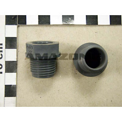 VERMINDERUNGSRING 1/2&quot;X3/8&quot; 101231222, Amazone