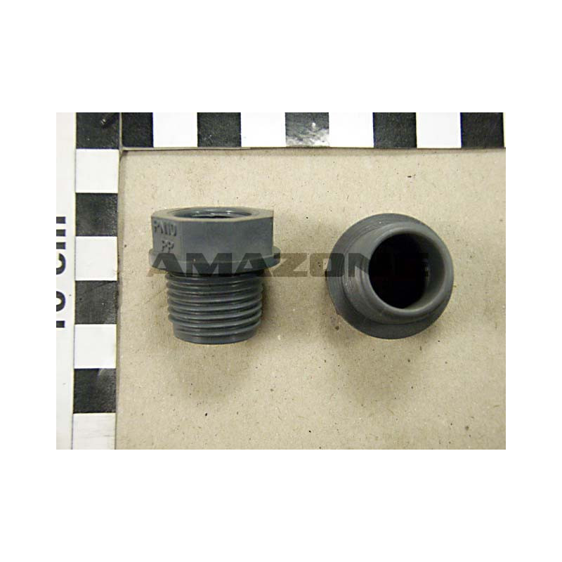 VERMINDERUNGSRING 1/2&quot;X3/8&quot; 101231222, Amazone