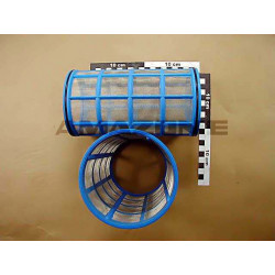 Saugfiltereinsatz 108x200 32mesh 103551838, Amazone