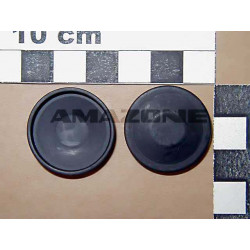 AMAZONE Anti-Tropf-Membran 103687877