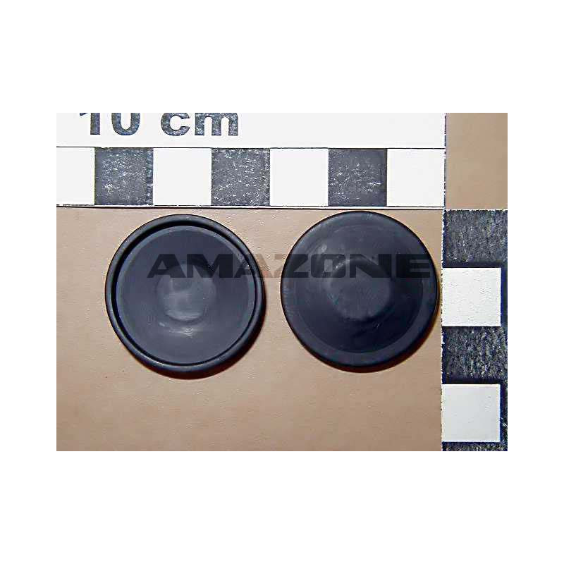 AMAZONE Anti-Tropf-Membran 103687877