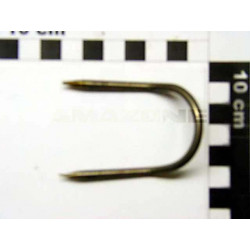 VORSTECHER 103687932, Amazone