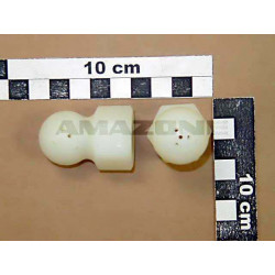 KUGELKOPFDÜSE 103688773, Amazone