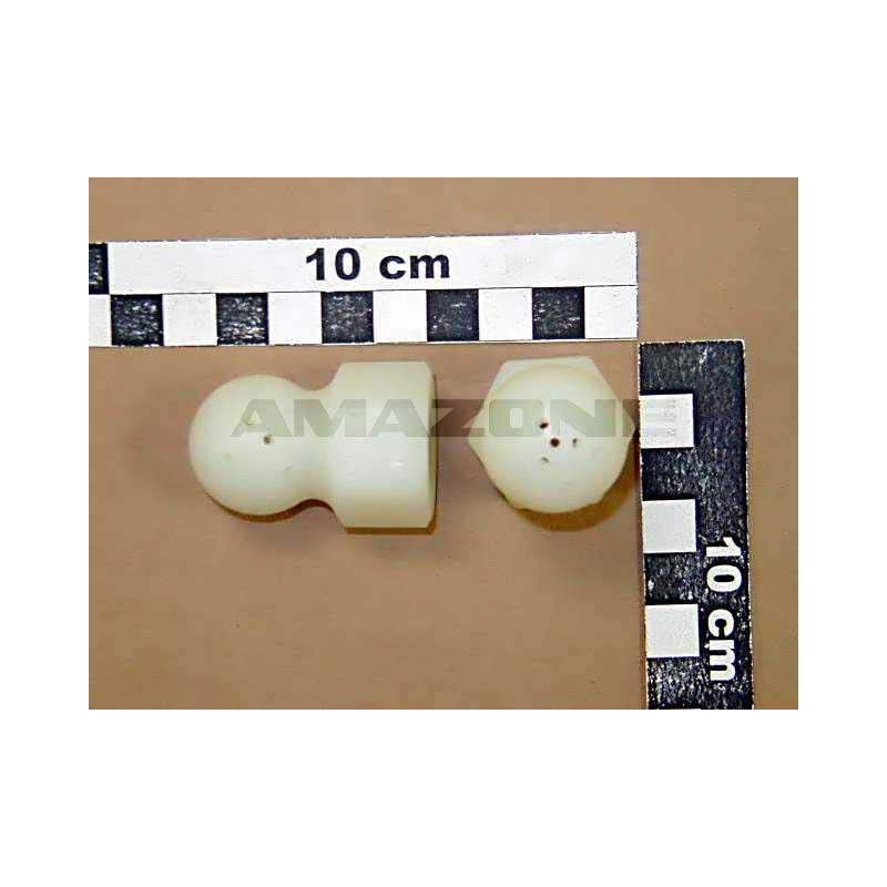 KUGELKOPFDÜSE 103688773, Amazone