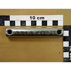 BOLZEN,GROß 103911693, Amazone