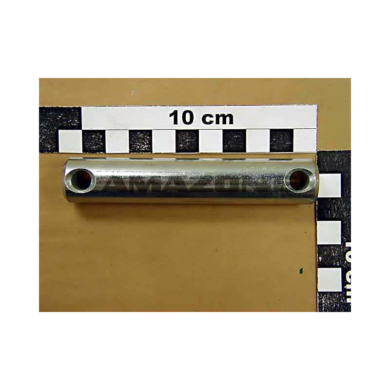 BOLZEN,GROß 103911693, Amazone