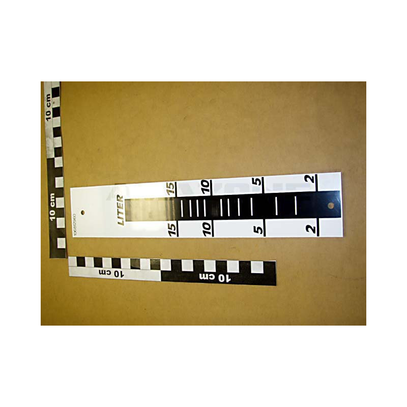 SCALE 106812960, Amazone